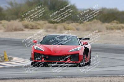 media/Nov-22-2025-Speed Ventures (Sat) [[a198746dab]]/2-Red Group/Session 2 (Turn 10)/